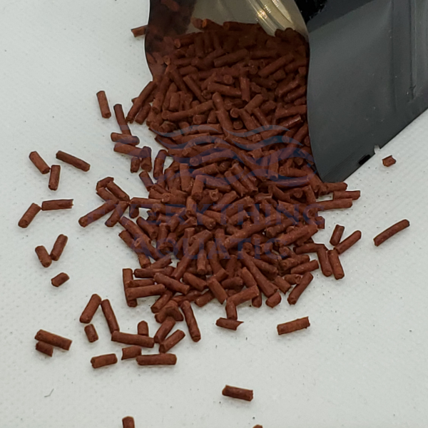 Beefheart Sticks - Image 2