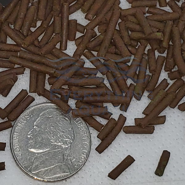 California Blackworm Sticks - Image 2