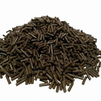 California Blackworm Sticks