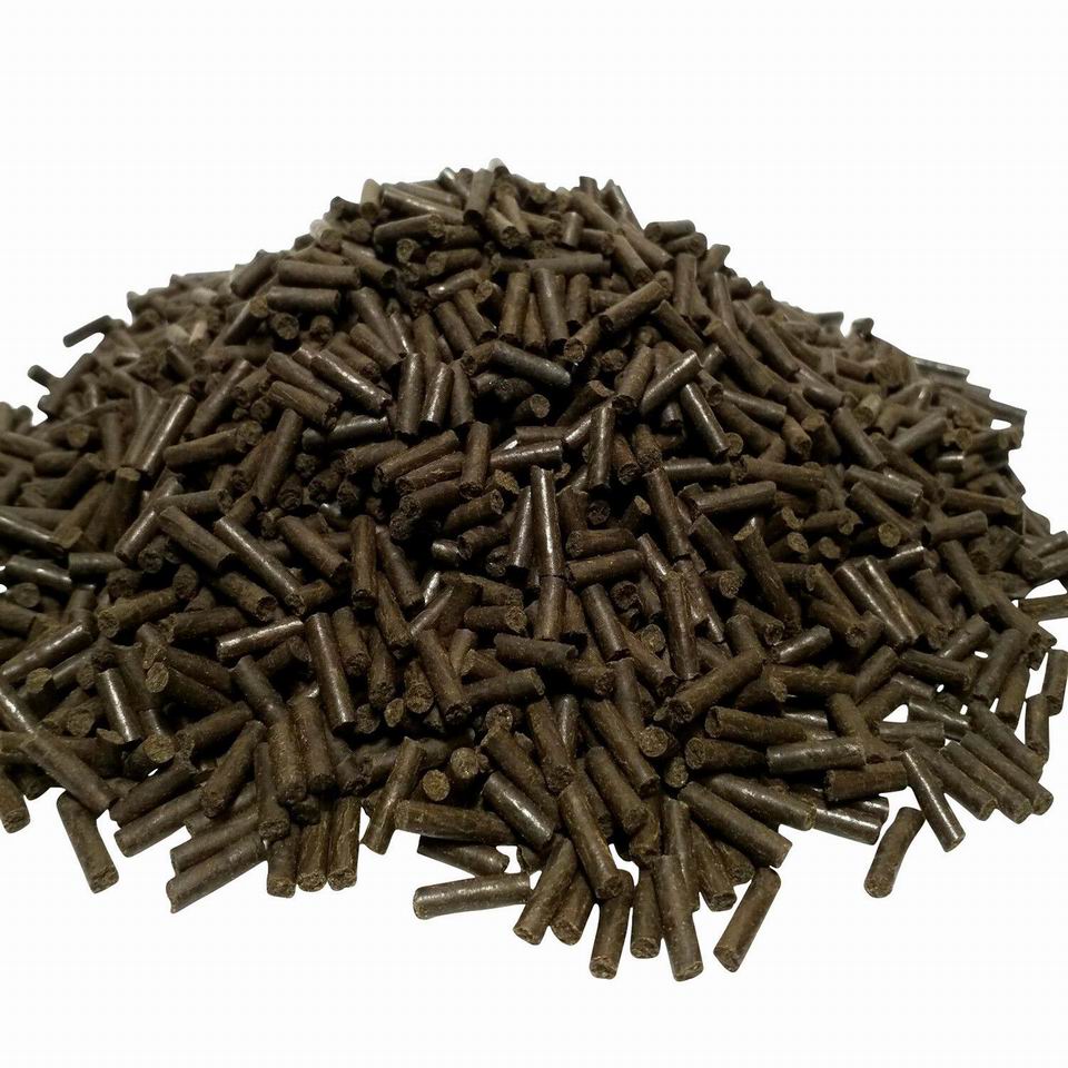 California Blackworm Sticks