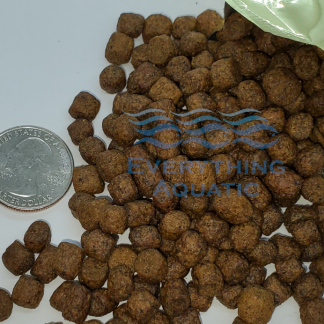 General Trio Pellet