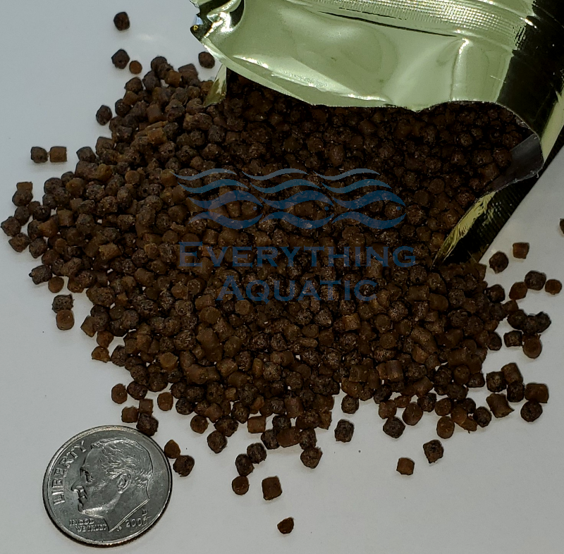 Medicine Cabinet Duo Plus Pellet - Image 3