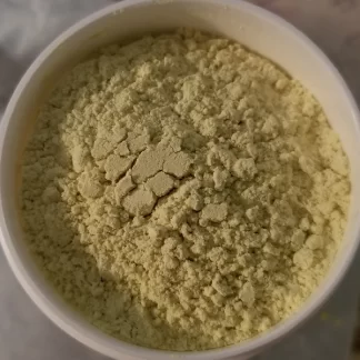 General Antibiotic Cure