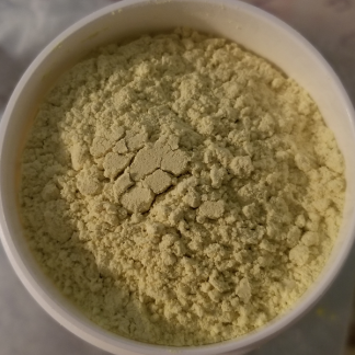 Doxycycline Hyclate