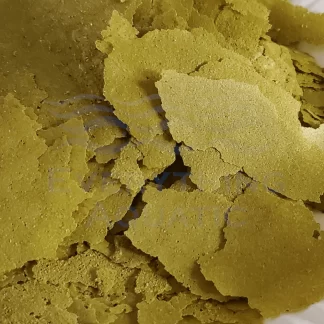 Insect Trio Flake