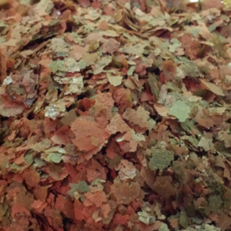 Kanamycin Flake
