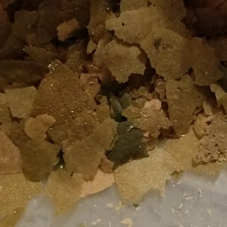 Levamisole Flake