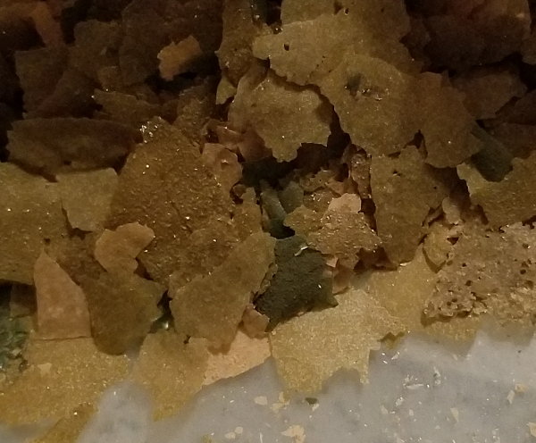 Levamisole Flake