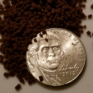 Levamisole Pellet