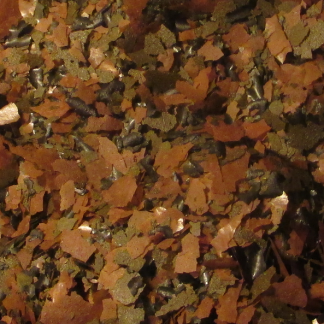 Fenbendazole Flake