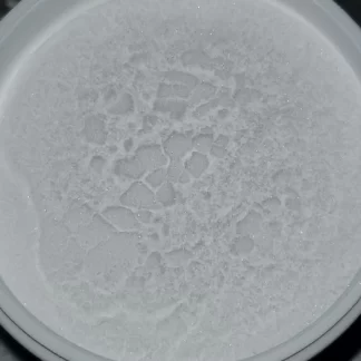 Erythromycin Powder
