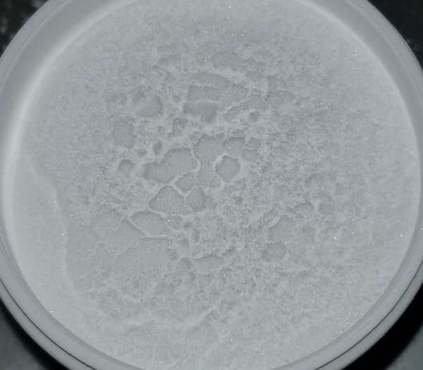 Erythromycin Powder