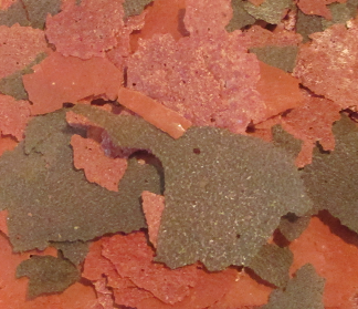 Gourmet Feast Flake
