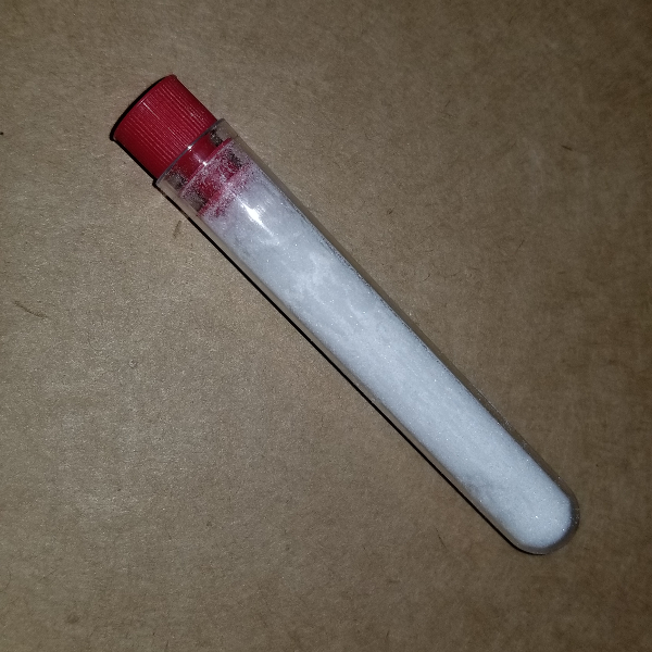Levamisole Powder