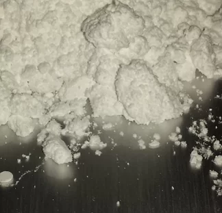 Praziquantel Powder