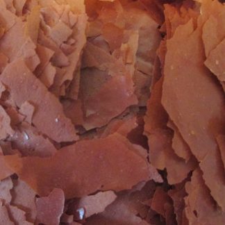 Premium Brine Shrimp Flakes for Freshwater or Saltwater