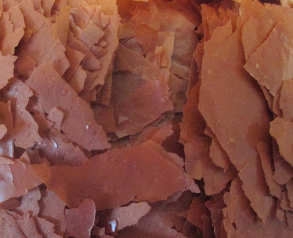 Premium Brine Shrimp Flakes for Freshwater or Saltwater