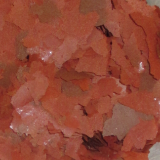 Seafood Delight Flake