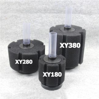 Biological Sponge Filter