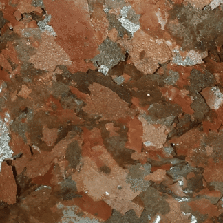 Praziquantel Flake